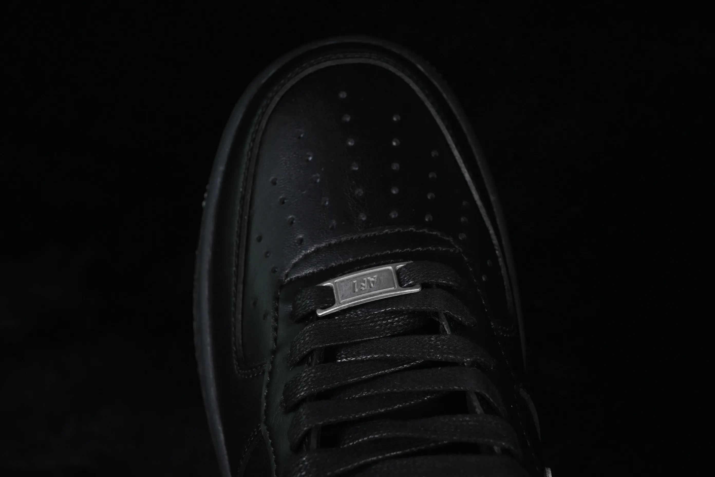 All categories Nk Air Force 1 Air Force series Nk Air Force 1 Low Air Force low-top Nike Air Force 1'07 Low Moye Phantom Silver Air Force 1 low-top casual sneakers FZ0627-010